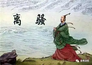 人间流年曾静端午组诗