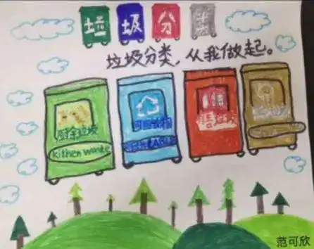 投其所好恰如其分丰师附小少先队抗疫有我,争做先锋系列主题实践活动十五