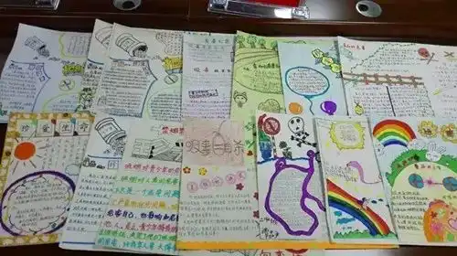 爆笑学生带一斤重大鲫鱼上科学课,网友怕不是爸爸连夜钓的