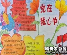 七一建党祝福语
