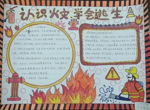 代做手抄报成电商平台热门生意有的店铺销量高达20万单代做手抄报竟成热门生意