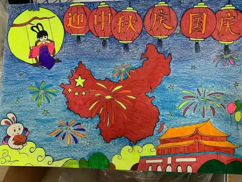 洛龙校区加强常规督导助力学校内涵发展