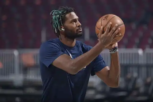 5月15日nba最佳球员