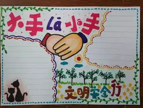 暑期课堂荷风书画社暑假书画班开始报名了600元优惠,名额有限,先报先得