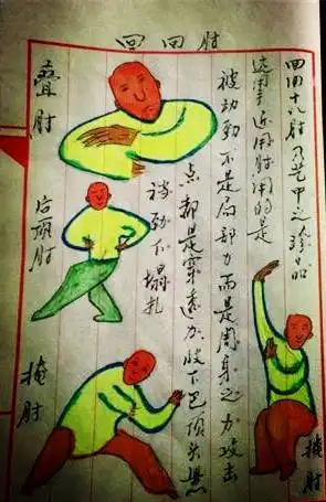 得诀回来好下功权成