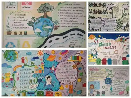 路南,共建美丽文明家园