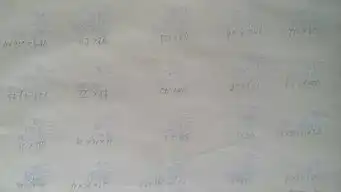 简便运算有没有数学老师帮忙看一下有么有错的