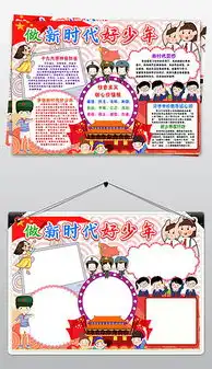 psd大人手psd格式大人手素材图片psd大人手设计模板我图网
