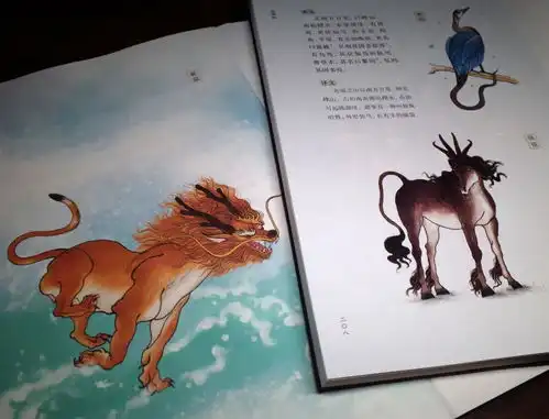 好莱坞都在抄但这国产神作,90国人都没看过