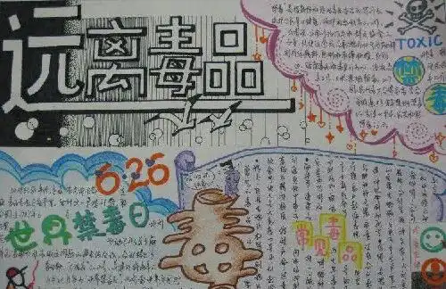 以前有句话叫看图应该明白