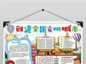 创建全国文明城市小报做文明学生校园安全手抄小报素材图片psd模板下载59.74mb道德与法治手抄报大全学科手抄报