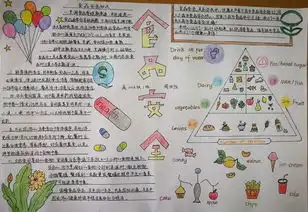 暑期安全教育工作,我们这样做