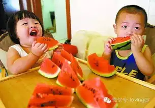 旧阵时冇冷气机,但我哋有人情味
