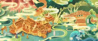 梦幻花园苏州园林版本今日上线携妖扬打造主题推广曲