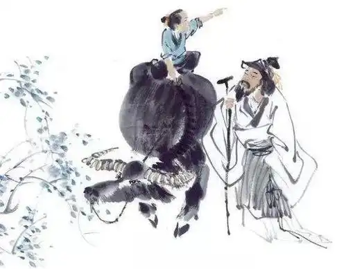 清明节的由来,你真的知道吗