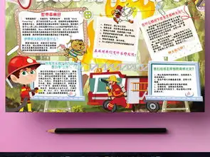 保护森林日小报环保地球植树绿色地球手抄小报素材图片psd模板下载163.34mb消防安全手抄报大全安全健康手抄报