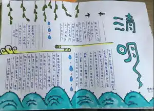 缅怀革命先烈,争做新时代好少年各镇街妇联组织开展系列纪念活动