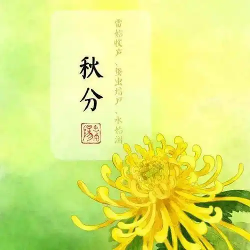 给青年一小时春分2021工作坊
