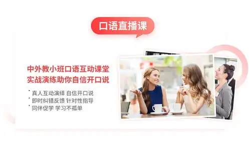 关于圣诞节的英语手抄报图片大全关于圣诞节的英语手抄报内容大全