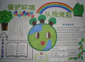 莲花山偶遇鲮妹,难道是冥冥之中的定数