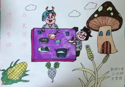 真如的神兽们归笼后,这个小学开学第一课竟是