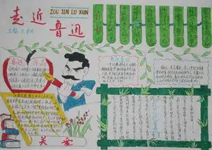 鲁迅资料太平洋亲子网专区