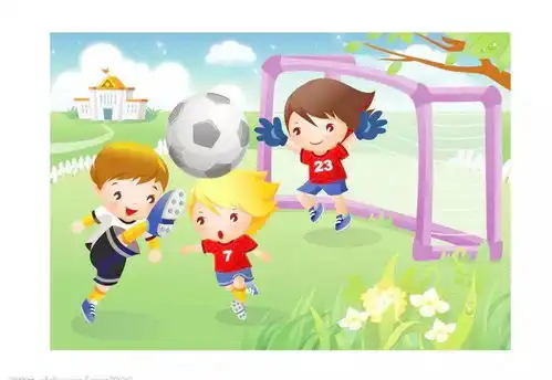 定了云南小学一二年级不用写作业啦其他年级也要减负
