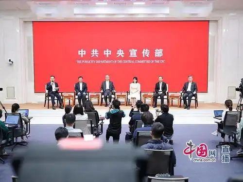 5位书写中国故事的文坛先锋讲述与波澜壮阔的时代同行,他们为谁写作