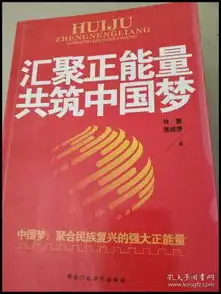 di236105汇聚正能量共筑中国梦