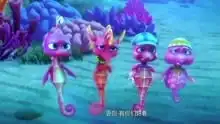 潜艇总动员海底两万里