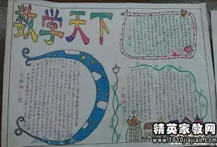 小学数学五年级上册多边形的面积说课稿