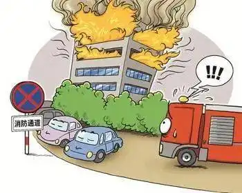 作为乌尔禾人,如何参与创城快戳进来看看