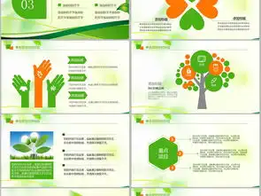 儿童牙齿口腔保健预防与保护ppt模板下载16.47mb其他大全主题班会ppt