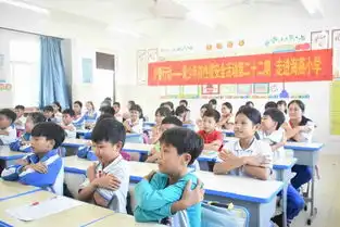 青春护苗为海棠区青少年安全成长保驾护航