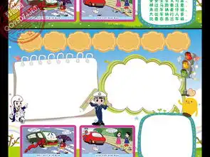 交通安全小报假期消防校园安全手抄报素材图片worddoc模板下载96.04mb交通安全手抄报大全安全手抄报