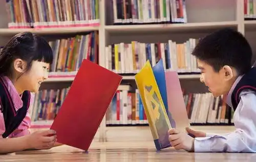 放寒假了,有必要提前学习下学期的课本吗不学会落后于别人吗