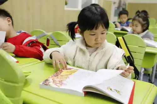 两天一夜,能给孩子带来什么改变
