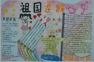 手相关资讯