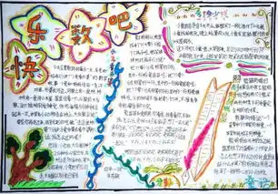 快乐数吧