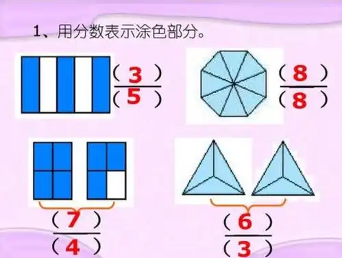 三又1213等于多少