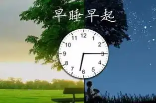 暑期避嫌神器
