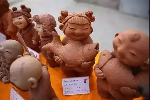 互动有礼过大年就来即墨古城,有多热闹多好玩听听游客怎么说