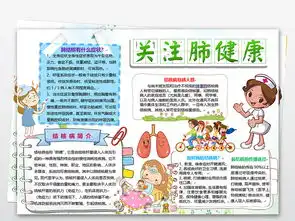 世界防治结核病日小报预防肺结核传染病小报图片素材worddoc模板下载8.31mb其他大全