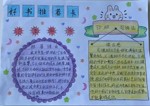 书香润泽美好心灵,阅读成就精彩人生小学读书月活动亮点多多