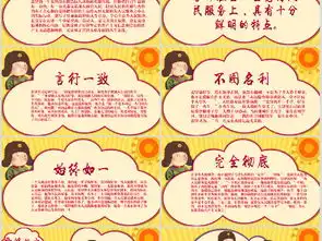学习雷锋精神事迹纪念日活动主题班会图片设计素材高清模板下载17.54mb其他行业ppt大全