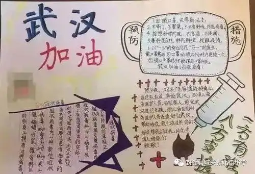 疫情是一场深刻的人生大课,面对突发疫情,我们这样做四