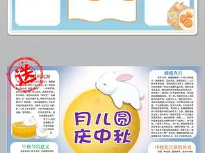 中秋节月儿圆庆中秋黑白线描涂色小报图片素材worddoc模板下载122.65mb中秋节手抄报大全节日手抄报