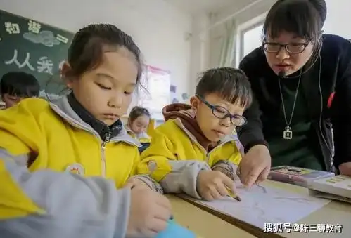 山东省最新通知,中小学寒假时间没有提前,学生感叹太难了