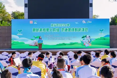 北京顺义举办护苗绿书签行动系列宣传活动央广网