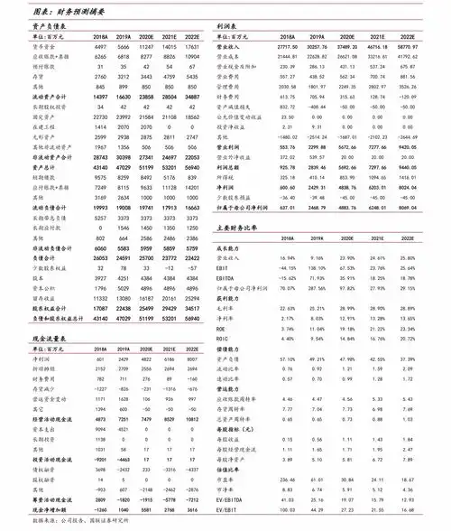 一元巴基斯坦卢比等于多少人民币人民币对美元汇率换算